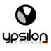 Twitter Profile image of @Ypsiloncocinas