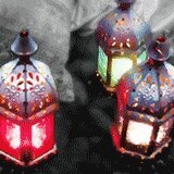 ‏‏‏‏‏‏‏‏‏‏‏‏‏‏‏‏‏‏ۆإنْ بُْلُيَتٌ بْشُخـصٍٍ لُآ خـُلُق لُهِ ، فَگنْ گأنْگ لُمِ تٌسمِعٍ ۆلُمِ يَقلُِ.