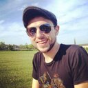 Ant Thomas - @WelshfaceAT - Twitter