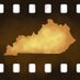 KY Photo Archive (@kyphotoarchive) Twitter profile photo KY Photo Archive (@kyphotoarchive) Twitter profile photo