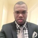 Host,DJ. Tax PreP