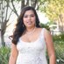 Rani (@ranipabla) Twitter profile photo Rani (@ranipabla) Twitter profile photo