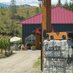 Camelot Vineyards (@camelotvineyard) Twitter profile photo