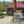 Camelot Vineyards (@CamelotVineyard) profile picture