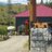 CamelotVineyard's profile image