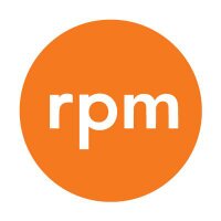 RPM (@rpm) Twitter profile photo