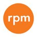 RPM (@rpm) Twitter profile photo