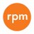 RPM