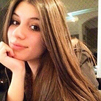 ATENÇÃO Ñ PRECISA ME SEGUIR ACABEI DE TE DAR 1 FOLLOW DE GRAÇA, AGORA SIGA @jdbsexysz @jdbsexysz @jdbsexysz @jdbsexysz ELA SEGUE TODOS DE VOLTA, BASTA PEDIR!