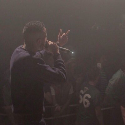 Voor boekingen of andere vragen mail : Ismomusic@hotmail.nl Bestel je Truien via eenmans.nl #Heuvelkwartier 
Breda 

http://t.co/Rs7o3J5wdO