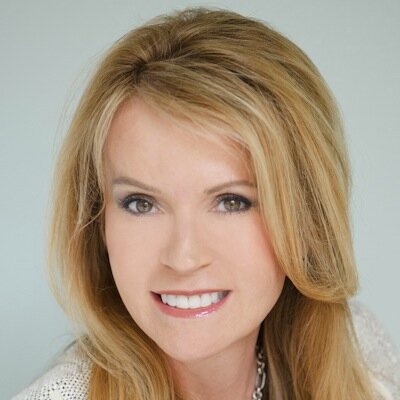 Retail Account Manager-Benefit Cosmetics for Sephora and Macy's.