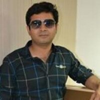 hardik dwivedi (@hardikdwivedi) 's Twitter Profile