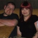 Marie plunkett - @Mariesub22 - Twitter