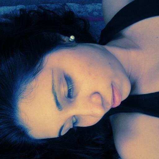 karol_rilly's profile picture. 