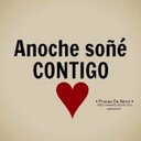 iris Michelle Arauz - @irislezcano66 - Twitter