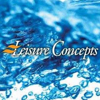 Rockyleisurecon's profile picture. 