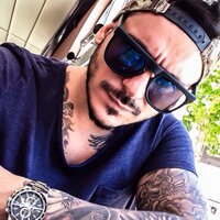 ♥Στρατο Σαγαπω ♥ (@agapwsagapw) 's Twitter Profile