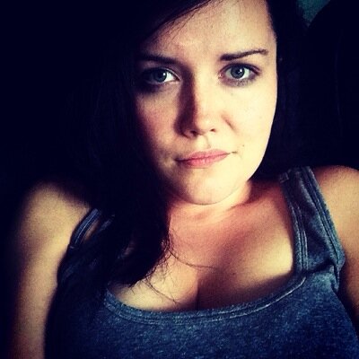 ACSlowCarb's profile picture. This is a website dedicated to showing you how to cook easy and tasty meals when you are on the Slow Carb Diet. #4HB