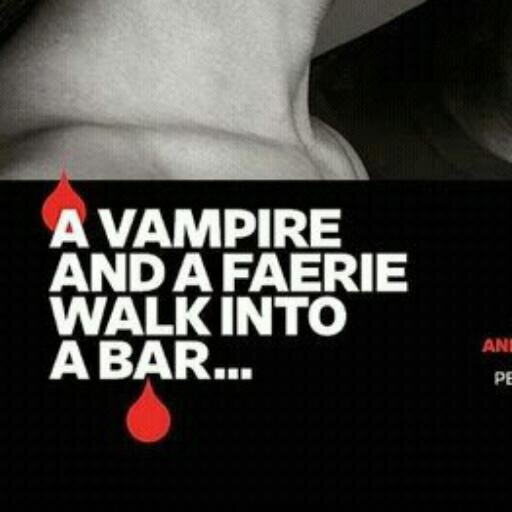 http://t.co/pl8Osf7lka… A FAN TWITTER RUN BY FANS OF TRUEBLOOD