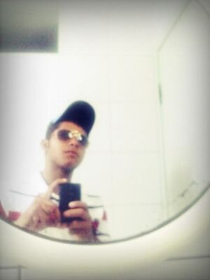 MAYRTON
