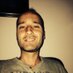Javier (@javientess) Twitter profile photo Javier (@javientess) Twitter profile photo
