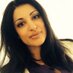 Mehnaz khan (@mehnazmehnazk1) Twitter profile photo