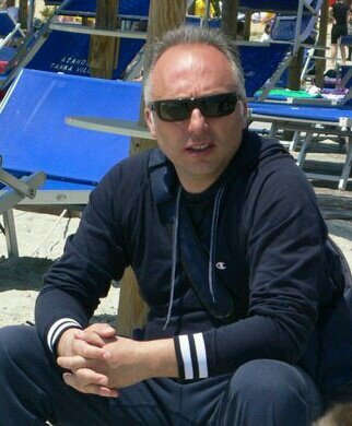 apilo1967's profile picture. 