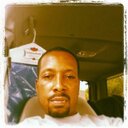 Kyle Gray - @KgKylegray81 - Twitter