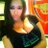 RA_Retweets's profile image