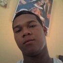 frannolis Dleon (@098812376555555) Twitter