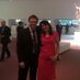 Nigel Castell (@nigelcastell) Twitter profile photo Nigel Castell (@nigelcastell) Twitter profile photo