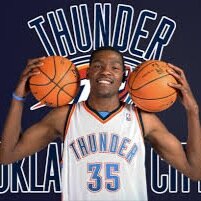 I love basketball.
