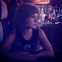 krendyasova's profile picture. Член Молодежной думы при Законодательном Собрании Владимирской области