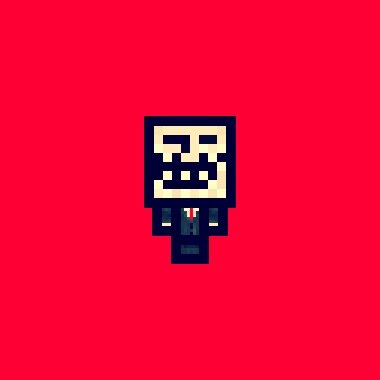 YOTUBE4EVER 3