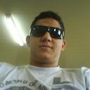 fred edson - @frededson87 - Twitter