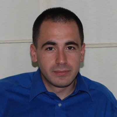 DempseyJonathon's profile picture. Gamer, Former Cartel member