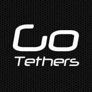 We sell a variety of different types and lengths of GoPro Tethers / Lanyards and accessories. @GoTethers