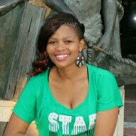 Chiomazi's profile picture. I'm just an outgoing person,friendly,fun to be with, artistic,and I love sports.into HHP music.I'm still a student. Just get close you will know more