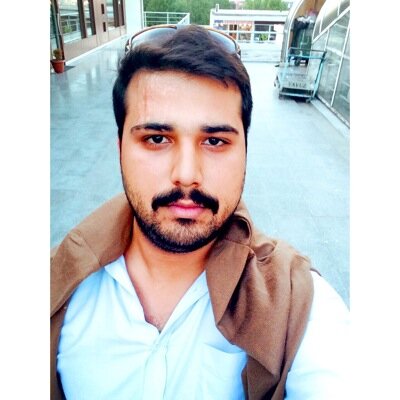 burhanertc's profile picture. İnstagram: ertcburhan