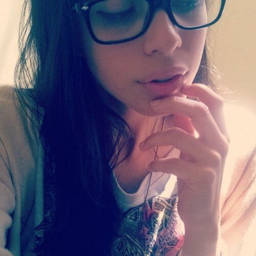 hmm..sei la comida KK
