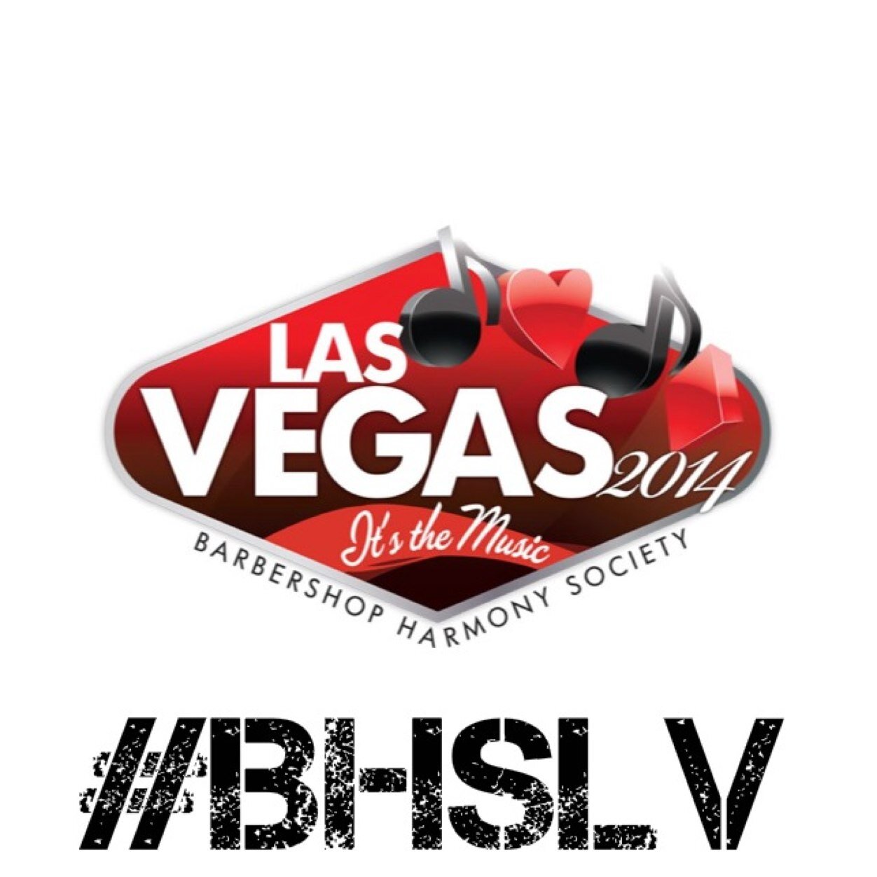 This summer BARBERSHOP comes to LAS VEGAS! Get your tickets today at http://t.co/8pif66kViD

#BHSLV