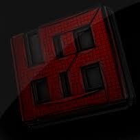 HFH* Supports HFHIG* (HackersForHireIsGay)