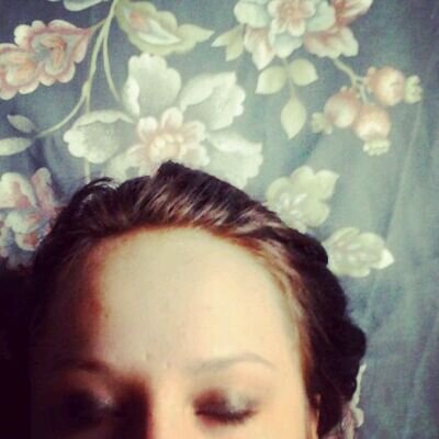 Robot__Machine's profile picture. 