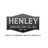Henley Construction