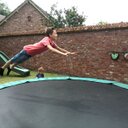 Sandy Daniels - @sandydaniels221 - Twitter