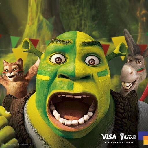 tatiananervil's profile picture. estudio en tu corazón