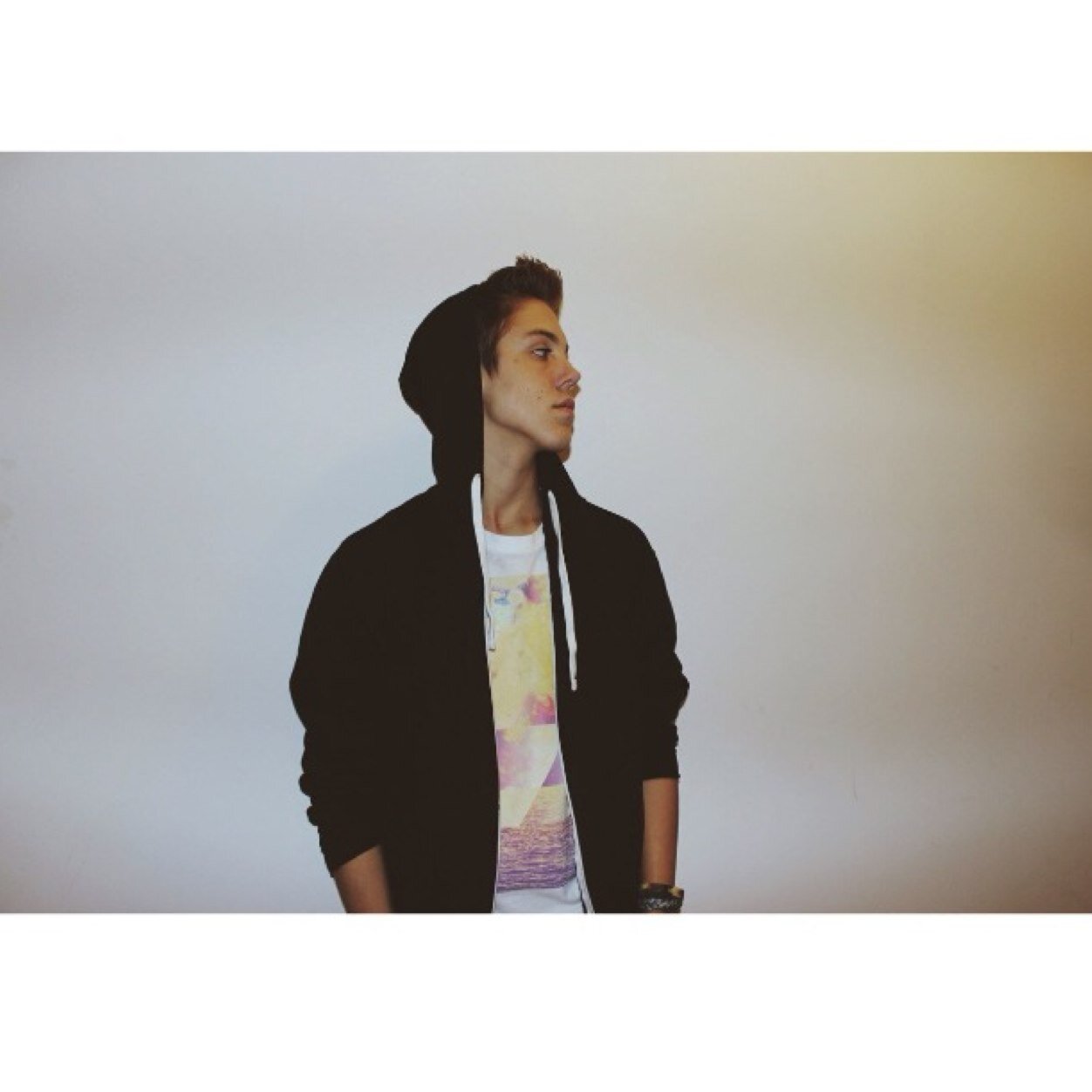 tbhcows's profile picture. Hi im Kasey.If you are Matthew Espinosa I like you. 0/12. CASHEW FOREVERR. I'd rather be in LA.