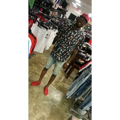 BlackSkin|GoldSoul
ToThineOwnSelfBeTrue