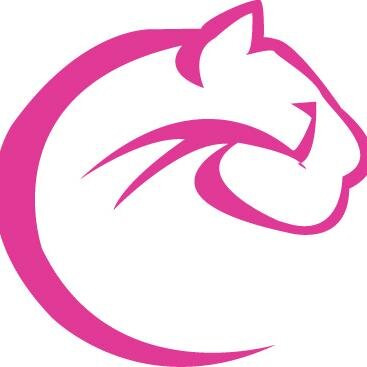 chathamCAB's profile picture. Chatham Activities Board