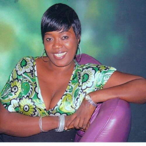 mi_fatmatakabba's profile picture. 